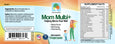 Mom Multi+ Multivitamin for Women