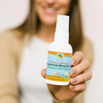 Little Ones Magnesium Serum For Sleep
