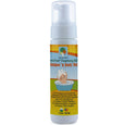 Product Image: Foaming Baby Shampoo and Body Wash