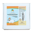 Box of Calming Magnesium Bath Bombs