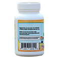 Mag-Focus Chewable Vitamins for Focus and Attention for Kids