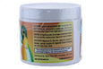 Baby Belly Balm Stretch Mark and Scar Defense Ingredients and Directions for Use