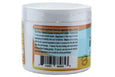Magnesium is the critical mineral necessary for healthy skin as it stretches.