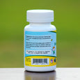 Immune Support Chewables Suggested Use