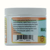 Magnesium oil balm is formulated to provide a calming effect without stinging sensitive skin.