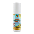 Roll-On Magnesium Oil for Sleep Product Image