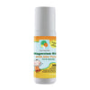 Organic Magnesium Oil Product Image