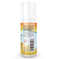 Our magnesium oil is made in the USA with premium, organic ingredients.