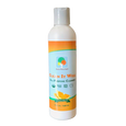 Clean It Well All-Purpose Cleaner Concentrate Product Image