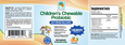 Bundle and Save: Kids Complete Digestive Wellness Bundle