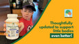 6-Probiotic-Email.jpg__PID:c5ef0a93-7d29-4752-a875-97f6e32c08e1
