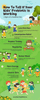 Children's Chewable Probiotic: Support Immune and Digestive Health Naturally