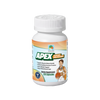 Teen Boy Multivitamin