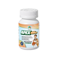 Teen Boy Multivitamin