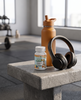 Teen Boy Multivitamin