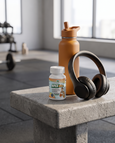 Teen Boy Multivitamin