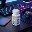Teen Boy Multivitamin