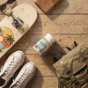 Teen Boy Multivitamin