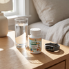 Teen Boy Multivitamin
