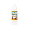 Baby Vitamin D3 and K2 Drops for Ultimate Bone and Teeth Health