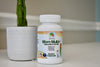 Botttle of Mom Multi+ Multivitamin for Women