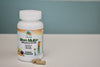 Mom Multi+ Capsules with bottle