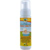 Product Image: Foaming Baby Shampoo and Body Wash