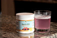Mag Go Magnesium Powder – Supports Digestive Wellness & Gentle Daily Regularity