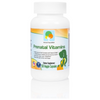 Raise Them Well Prenatal Multivitamins