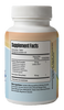 Bundle and Save: Happy Belly + Strong Body, Chewable Probiotic and Multivitamin