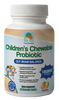 Bundle and Save: Kids Complete Digestive Wellness Bundle