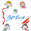Raise Them Well Gift Card