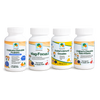 Bundle and Save for a Limited Time: Back to School Wellness