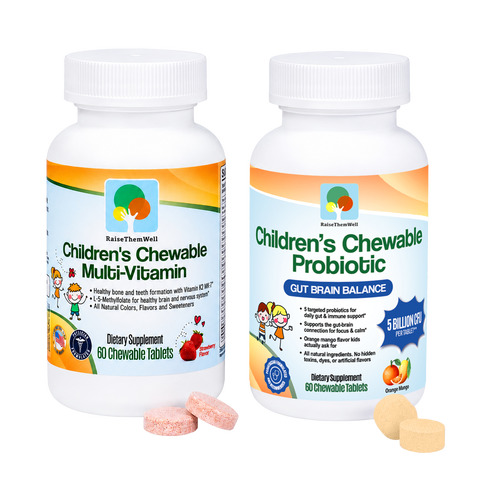 Probiotic