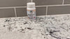 Mag-Focus Kids Chewable Vitamins for Focus and Attention