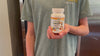 APEX: Daily Multivitamin for Teen Boys