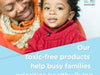 Raise Them Well Products