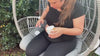 Baby Belly Balm Stretch Mark & Scar Defense With Magnesium