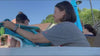Mom Multi+ Multivitamin for Women