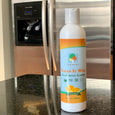 All-Purpose Cleaner - Clean It Well 8.oz