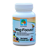 Mag-Focus Product Image