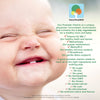 Prenatal Multivitamin with 4 Unique Ingredients
