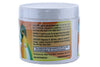 Baby Belly Balm Stretch Mark and Scar Defense Ingredients and Directions for Use
