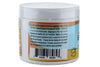 Magnesium is the critical mineral necessary for healthy skin as it stretches.