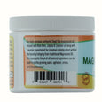 Kid Safe Topical Magnesium Oil Balm - Calming Blend for Sensitive Skin