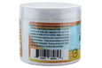 Belly balm product information - all-natural, toxic-free ingredients that are safe for moms and babies