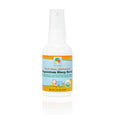 Little Ones Magnesium Serum for Sleep Product Image