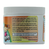 Magnesium Oil Balm - Ingredients and Directions for Use