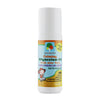 Roll-On Magnesium Oil for Sleep Product Image