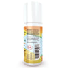 Our magnesium oil is made in the USA with premium, organic ingredients.